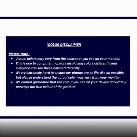 Minnie Mickey Mouse Wristlet Clutch  Convertible Long Wallet Disney Theme Pink - Picture 14 of 16